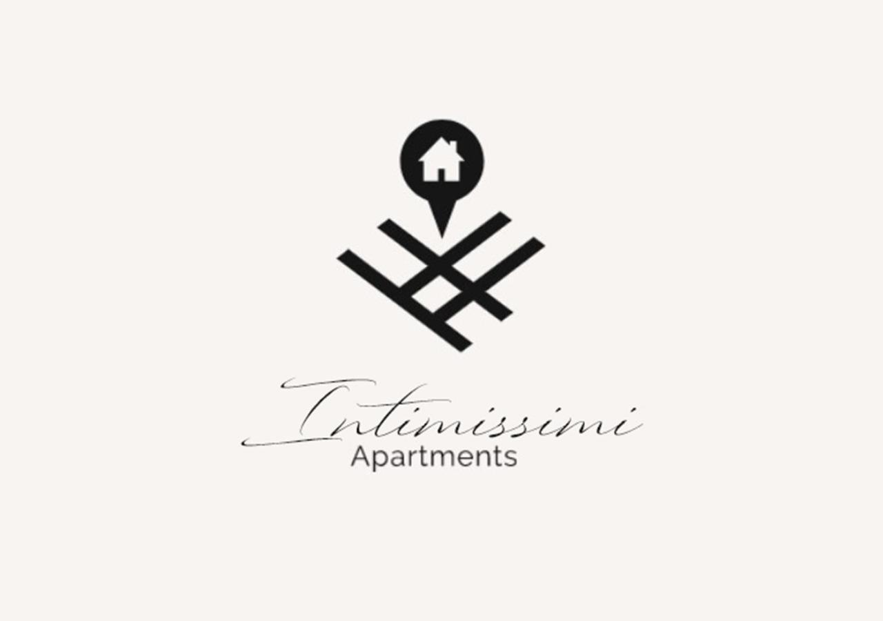 Apartament Maria Galaţi Εξωτερικό φωτογραφία